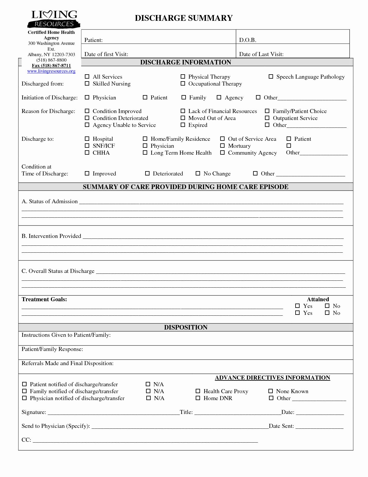 Physical Therapy Daily Notes Templates Best Of Stroke Progress Note Physical Therapy Template Google Notes Template Invoice Template Physical Therapy