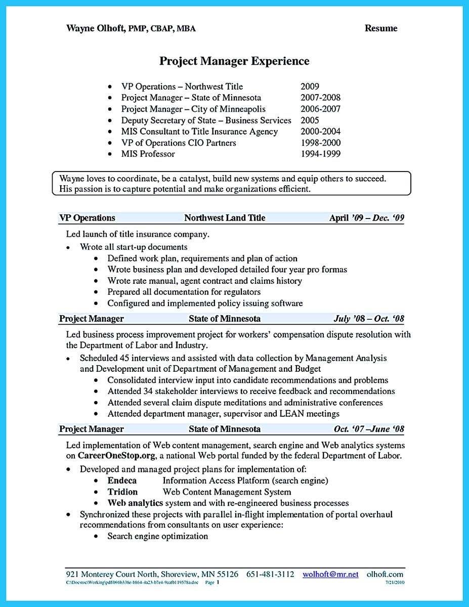 Outstanding Keys To Make Most Attractive Business Owner Resume Business Resume Business Resume Template Resume