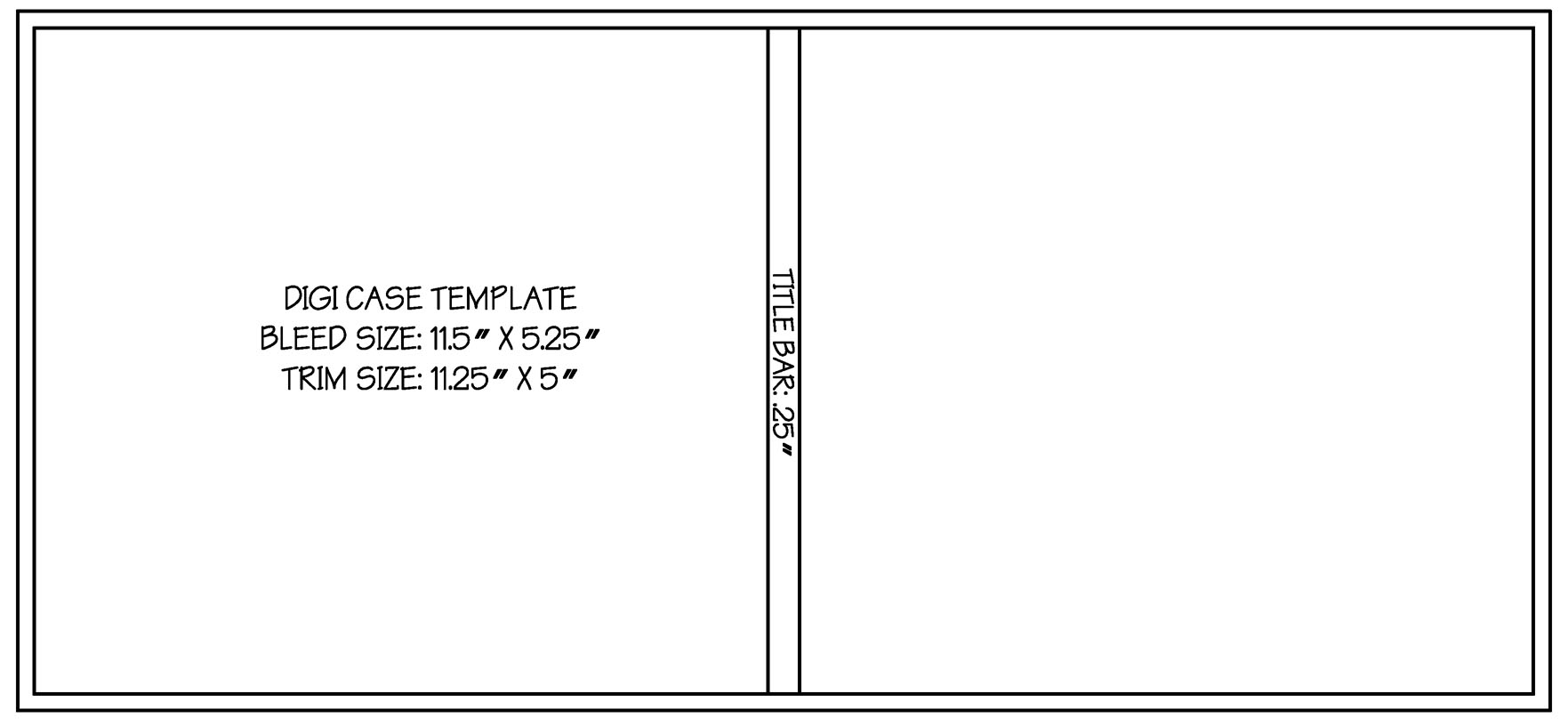 Cd Dvd Design Templates Dash Design Disc