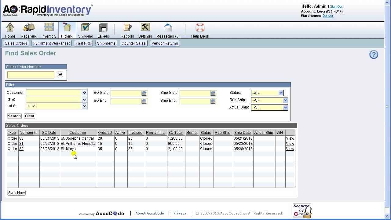 Excel Spreadsheet For Warehouse Inventory Excel Spreadsheets Inventory Management Software Spreadsheet