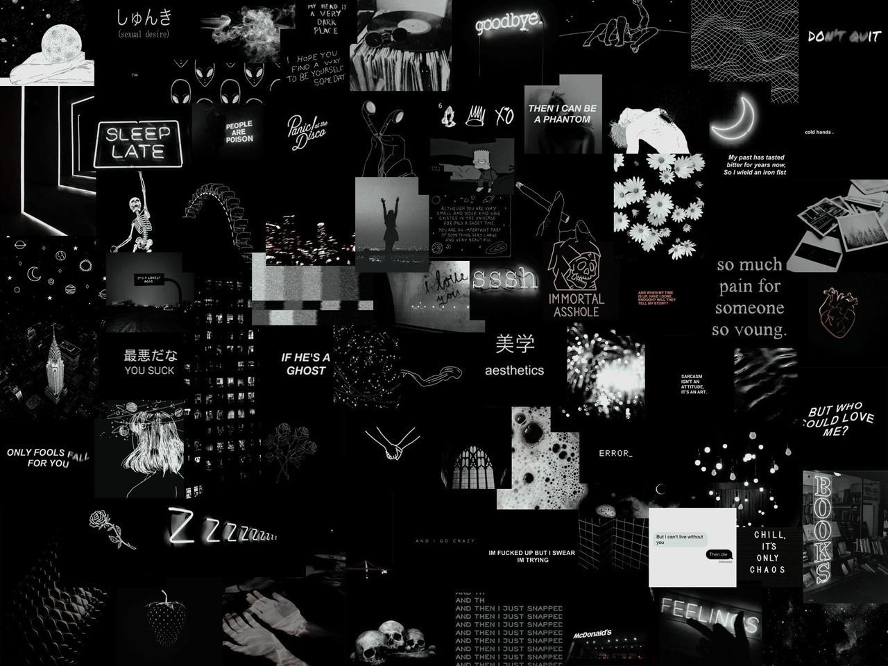 Dark Aesthetic Computer Wallpapers Top Free Dark Aesthetic Computer Backg Aesthetic Desktop Wallpaper Macbook Wallpaper Computer Wallpaper Desktop Wallpapers